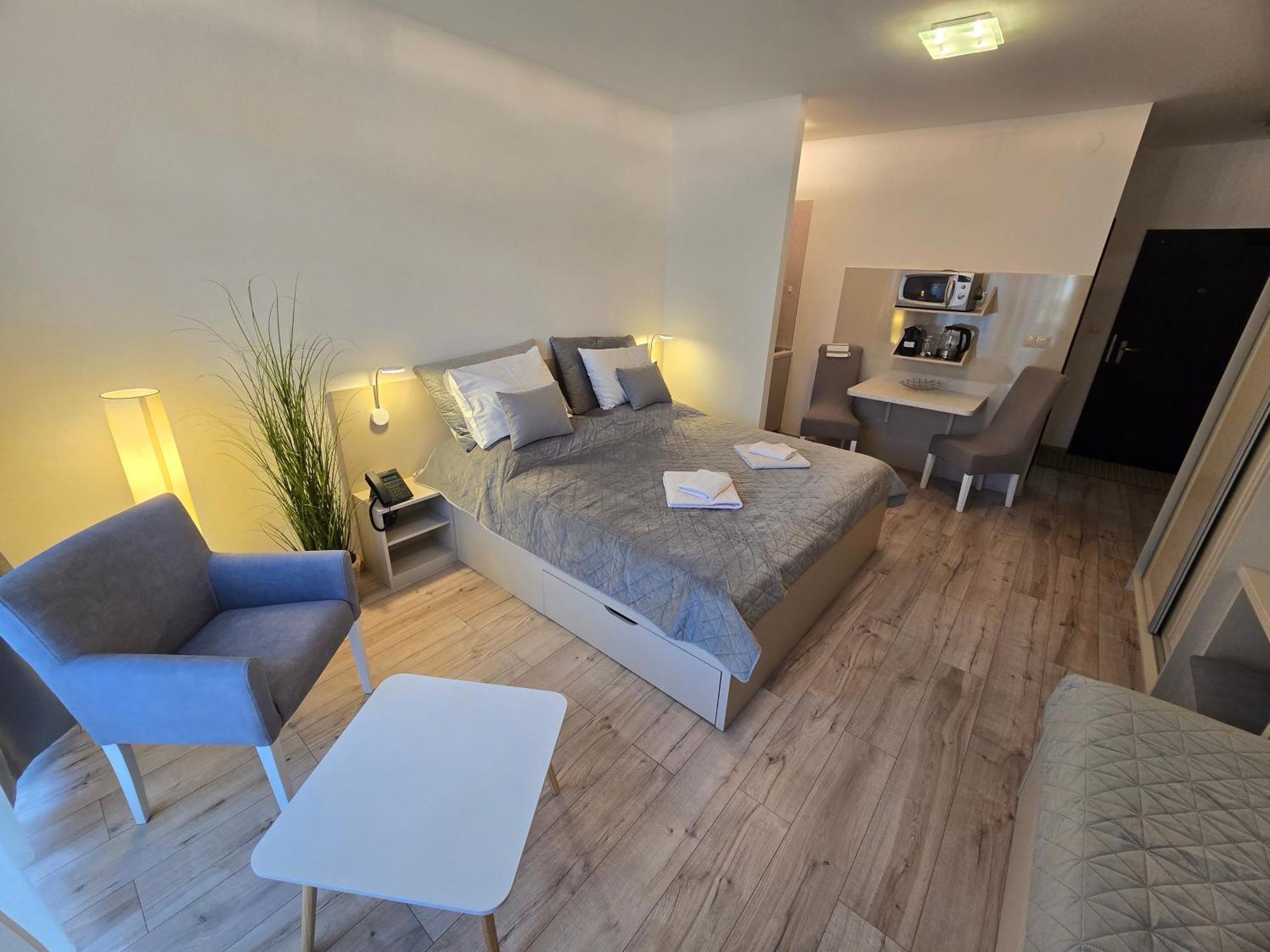 Apartmán ELIZABETH Bešeňová Exterior foto