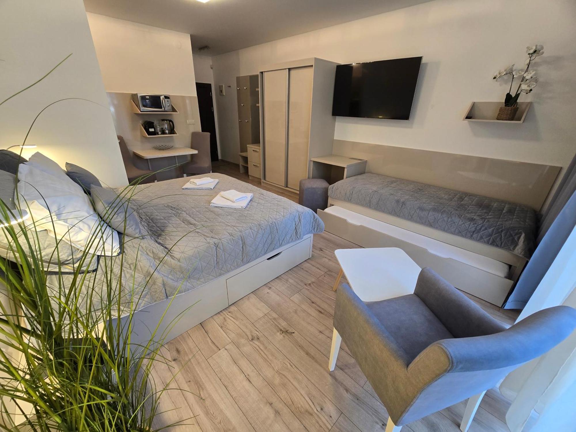Apartmán ELIZABETH Bešeňová Exterior foto